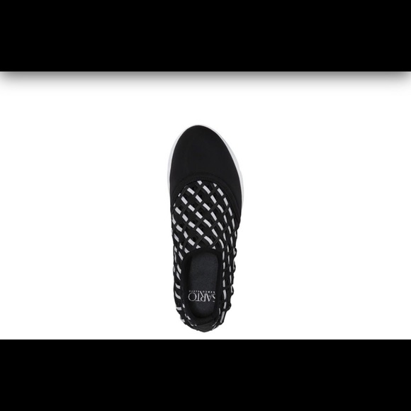 Franco Sarto Sneakers - Picture 7 of 8